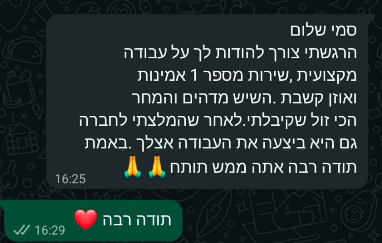צילום מסך 2025-12-17 163158
